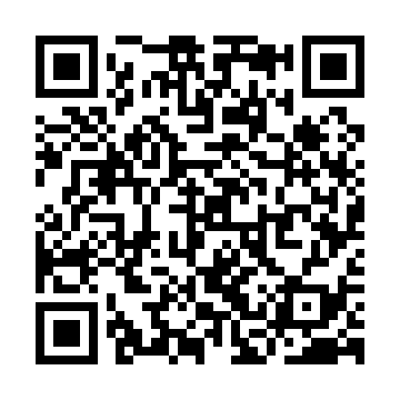 QR code for YCW139