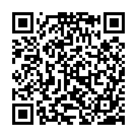QR code for YCW577