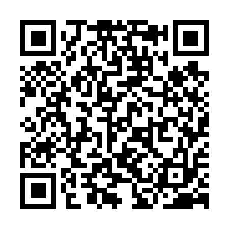 QR code for YCW613