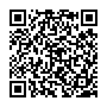 QR code for YCW632