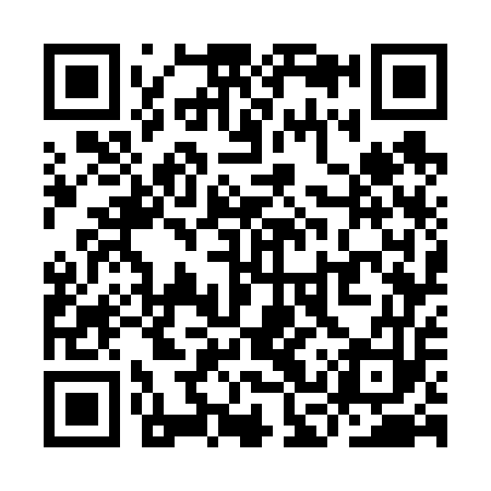 QR code for YCW653