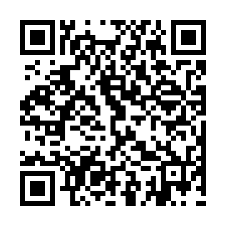 QR code for YCW730