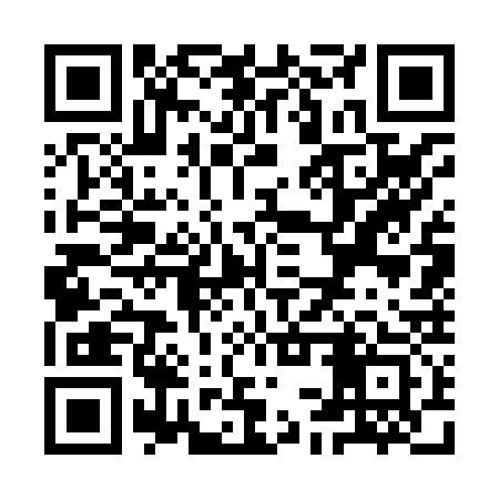 QR code for YCW833