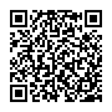 QR code for YCW884