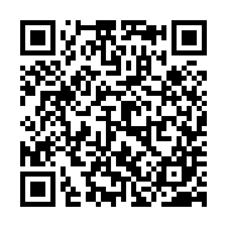 QR code for YCW887