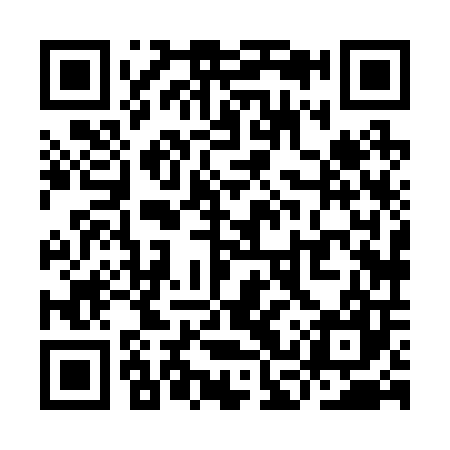 QR code for YCX207
