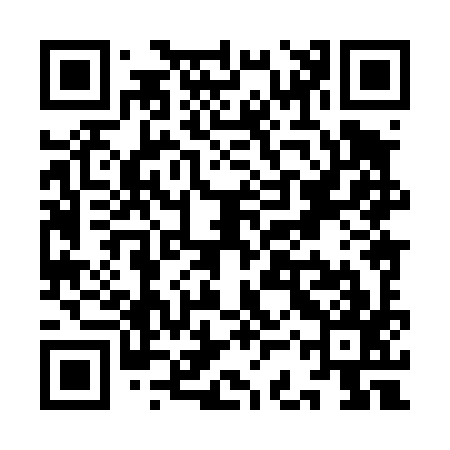 QR code for YCX497