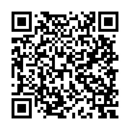 QR code for YCX586