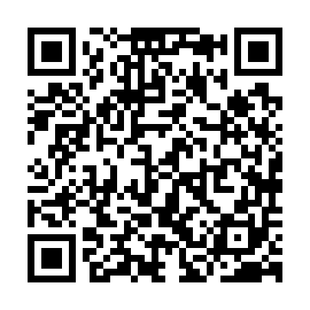 QR code for YCX750