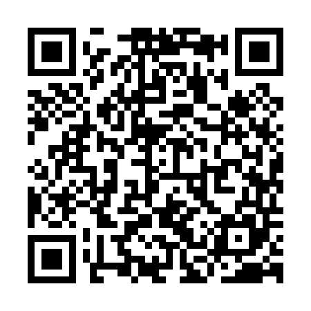 QR code for YCY045