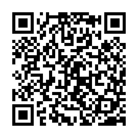 QR code for YCY049