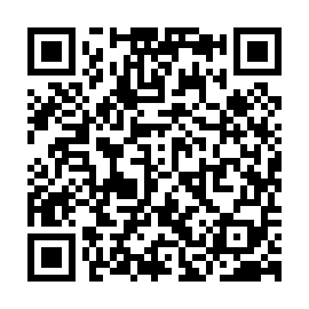 QR code for YCY059