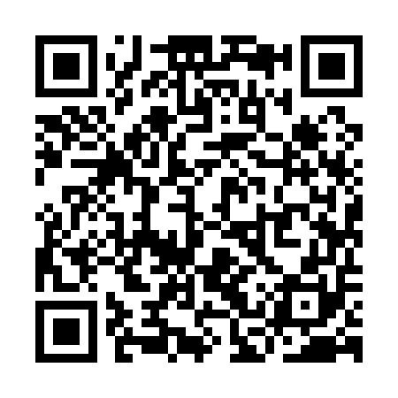 QR code for YCY150