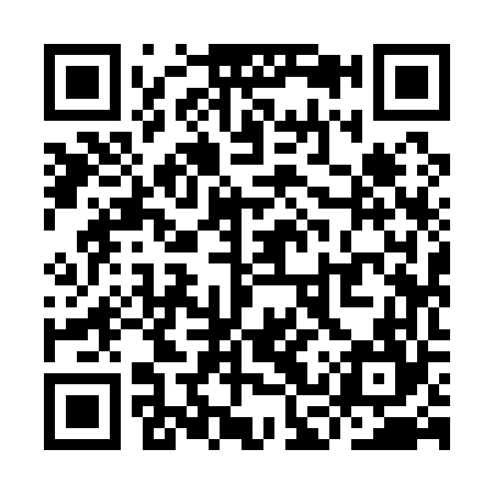 QR code for YCY164