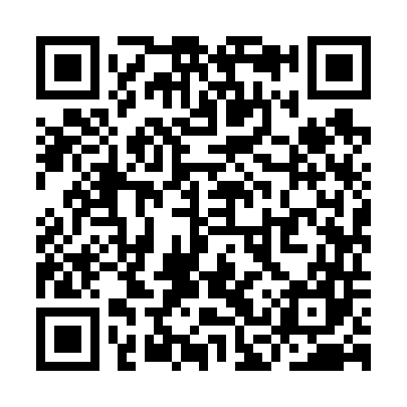 QR code for YCY647
