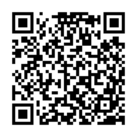 QR code for YCY662
