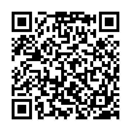QR code for YCY837