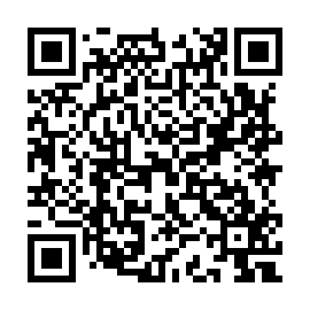 QR code for YCY917