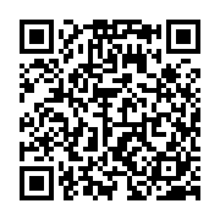 QR code for YCY920