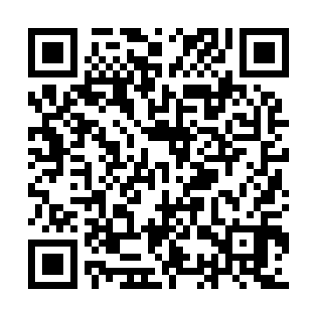 QR code for YCZ910