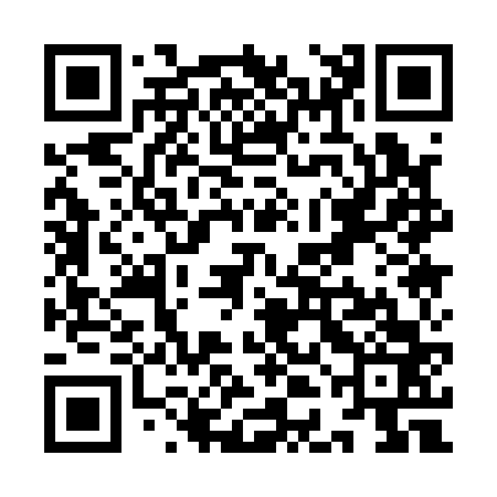 QR code for YDA163