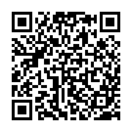 QR code for YDA182