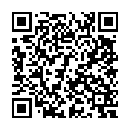 QR code for YDA462