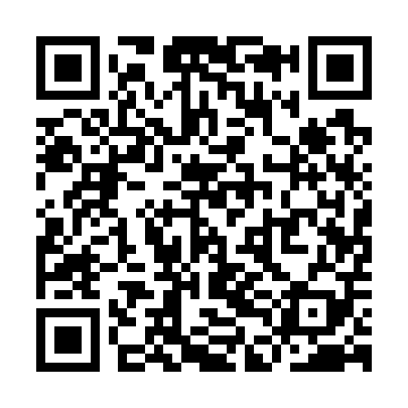 QR code for YDA709