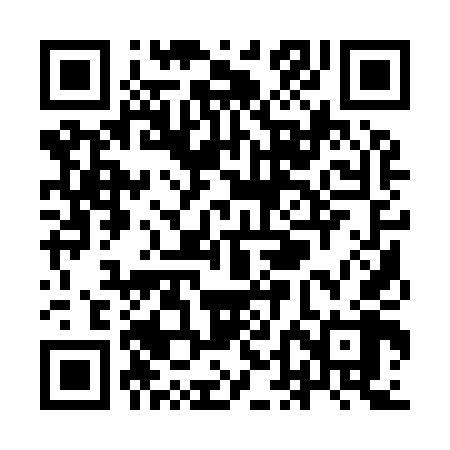 QR code for YDA948