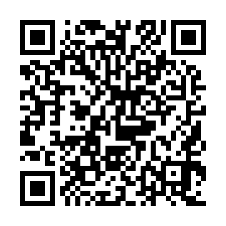 QR code for YDA950