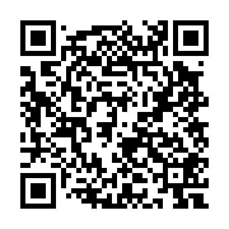 QR code for YDB008