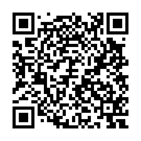 QR code for YDB015
