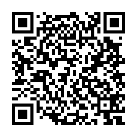 QR code for YDB019