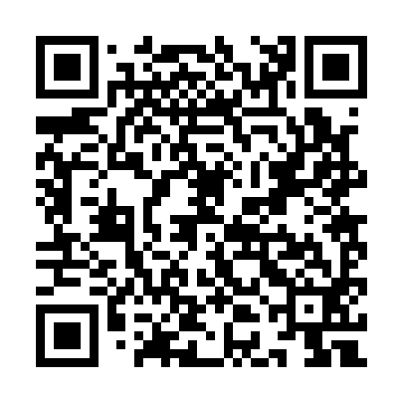 QR code for YDB192