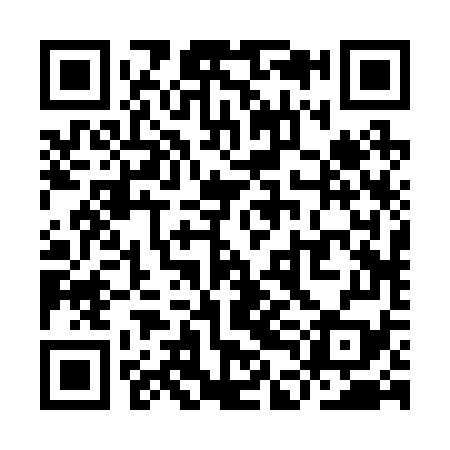 QR code for YDB279