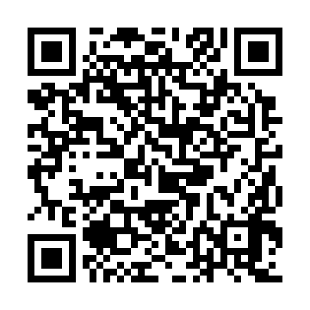QR code for YDB398