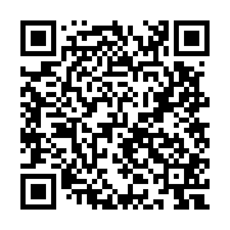 QR code for YDB501