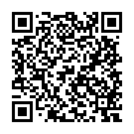 QR code for YDB589
