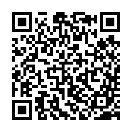 QR code for YDB647