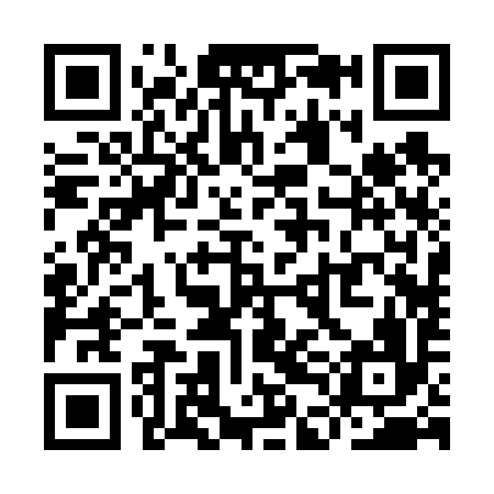QR code for YDB696