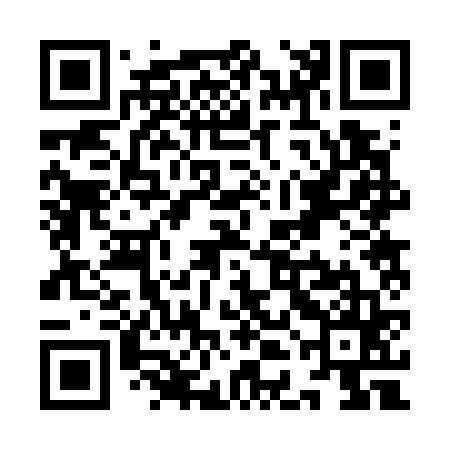 QR code for YDB765