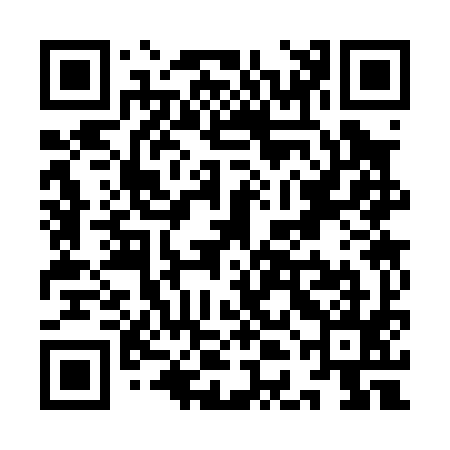 QR code for YDC095