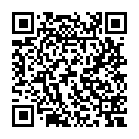 QR code for YDC118