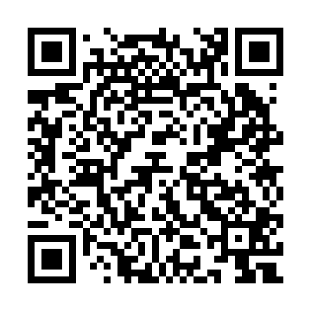 QR code for YDC201