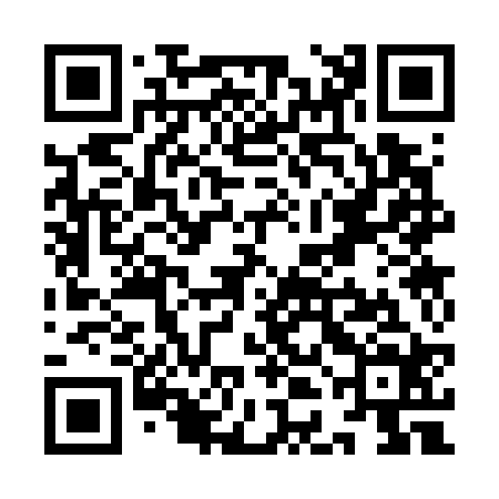 QR code for YDC724