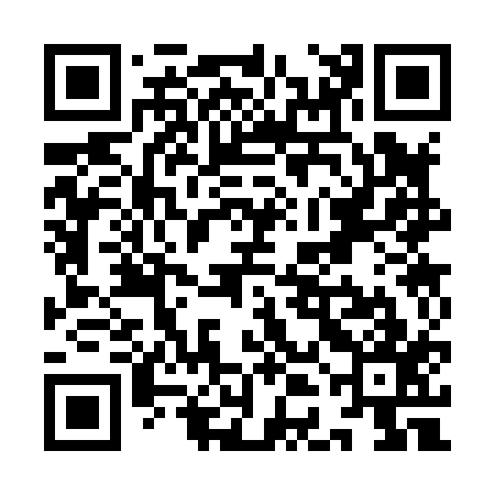 QR code for YDC817