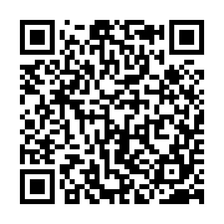 QR code for YDC854