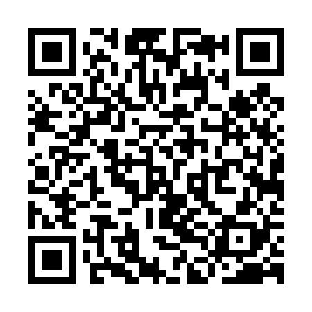 QR code for YDD428