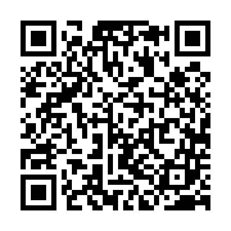 QR code for YDD543