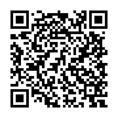 QR code for YDD556